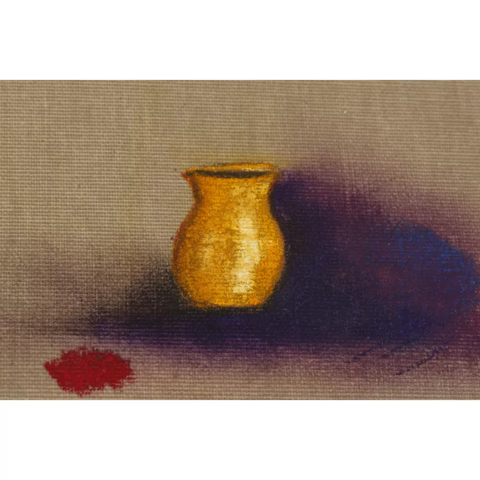 Apprêt Pastel Révolution pot 500ml-/ Pce