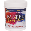 Primer Pastel Révolution pot 250ml-/ St.
