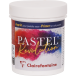 Primer Pastel Révolution pot 250ml-/ St.