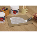 Primer Pastel Révolution pot 250ml-/ St.