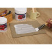 Primer Pastel Révolution pot 250ml-/ St.