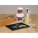Primer Pastel Révolution pot 250ml-/ St.