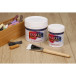 Primer Pastel Révolution pot 250ml-/ St.