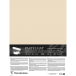 Pastelmat 1,8mm 24x32 5bl mais-/ St.