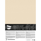 Pastelmat 1,8mm 24x32 5bl...
