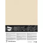 Pastelmat mountb. 24x32 5sh maize-/ Pc.