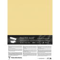 Pastelmat 1,8mm 24x3-2 5bl boterbloem/ St.