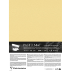 Pastelmat contrecollé 5...