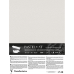 Pastelmat 1,8mm 24x3-2 5bl...