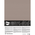 Pastelmat mountb. 24-x32...