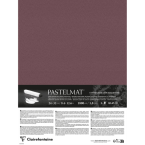 Pastelmat contrecollé 5...