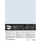 Pastelmat mountb. 24-x32...