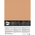 Pastelmat contrecollé 5...