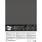 Pastelmat 1,8mm 24x32 5bl...