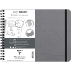 NOMADDICT AGEBAG MyN-ot B5...