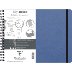 My.Notes Age Bag cahier...