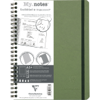 NOMADDICT AGEBAG MyN-ot A5+...