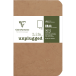 NOMADDICT AGEBAG duo-schft 9x14 48bl O br/ St.