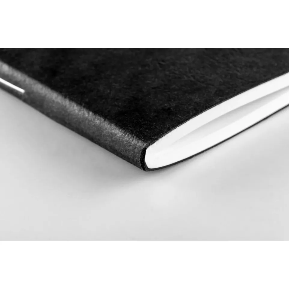 NOMADDICT(AGEBAG) DU-O A5 48SH O...