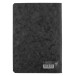 NOMADDICT(AGEBAG) DU-O A5 48SH O BLACK/ Pc.