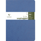 Set de 2 carnets piqués Age...
