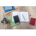 NOMADDICT AGEBAG duo-sch A4 48bl L+M groe/ St.