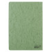 Cahier piqué Age Bag A4 96 pages ligné + marge/ Pce