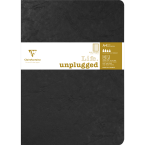 Cahier piqué Age Bag A4 96...