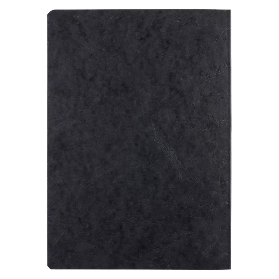 Age Bag Stapled Notebook 48sh, A4,...