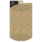 Gift pocket, 30x40cm-,...