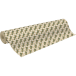 Raw kraft 70g, rl 50x0,70m Daisy-/ Pc.