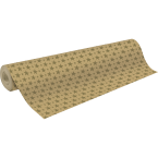 Kraft brut 70g, rl 50x0,70m...
