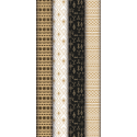 Kraft ruw 70g, Tanit 2x0,70m 30 rol-t 2x0,70m,prés. 30rl/ St.