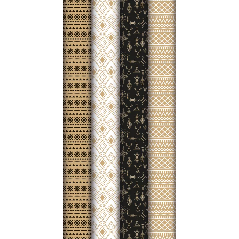 Kraft brut 70g, Tanit 2x0,70m,prés....