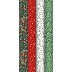 Kraft blanc 60g, Cosy...