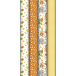 Kraft wit 60g, Safar-i 2x0,70m 30 rol/ St.