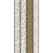Exc. 80g, Noël des S-ables 2x0,70m, 30 rl/ Pc.