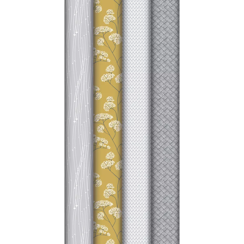 Excellia 80g, Cocoon-ing 2x0,70m, 30...