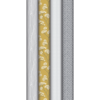 Excellia 80g, Cocooning...