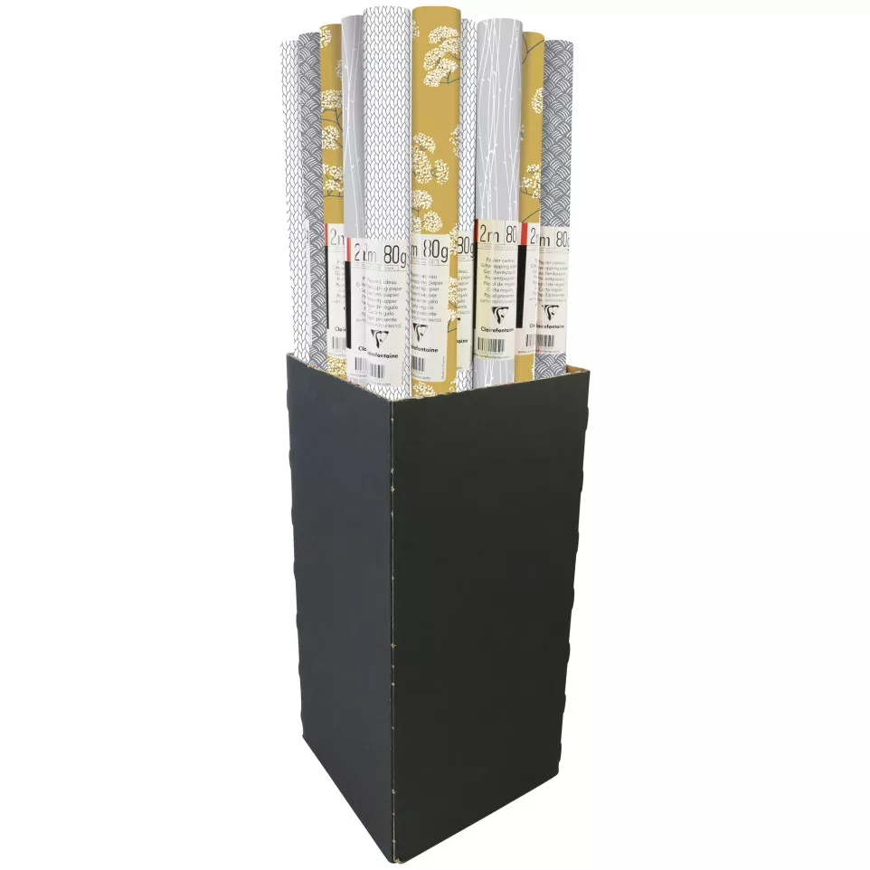 Excellia 80g, Cocoon-ing 2x0,70m, 30...