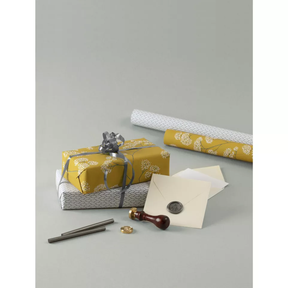 Excellia 80g, Cocoon-ing 2x0,70m, 30...