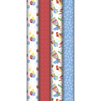 Excellia 80g, Power...