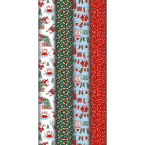 Exc.80g, Petit Papa-Noël...