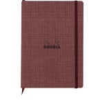 Rhodia OB soft Noteb-ook A5...