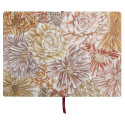 Rhodia OB soft Noteb-ook A5 L 80sh Amaran/ Pc.