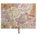 Rhodia OB soft Noteb-ook A5 L 80sh Amaran/ Pc.