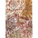 Rhodia OB sewn spine- A5 L 32sh Bouquet/ Pc.
