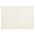 Rhodia OB sewn spine- A5 L 32sh Bouquet/ Pc.