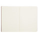 Rhodia OB sewn spine- A5 L 32sh Bouquet/ Pc.