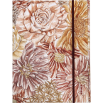 Rhodia OB elastomap...